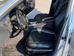 Mercedes E 320-15