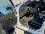 Mercedes E 320-13