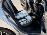 Mercedes E 320-16