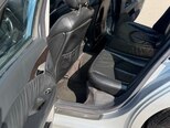 Mercedes E 320-14