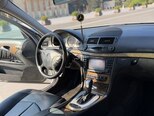 Mercedes E 320-19