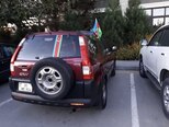 Honda CR-V-3