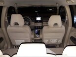 Honda CR-V-6