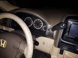Honda CR-V-5