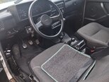 LADA (VAZ) Niva-6