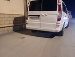 Mercedes Vito 111 CDI-12