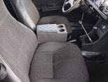LADA (VAZ) 2107-15