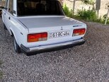 LADA (VAZ) 2107-17