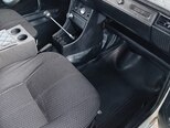 LADA (VAZ) 2107-16