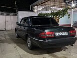 GAZ 31105 "Volga"-2