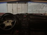 GAZ 31105 "Volga"-7