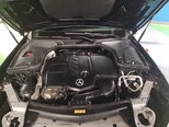 Mercedes E 220 d-3