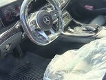 Mercedes E 220 d-2