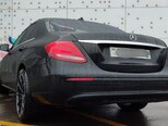 Mercedes E 220 d-8