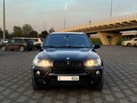 BMW X5-3