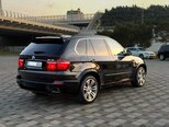BMW X5-2
