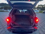 BMW X5-4