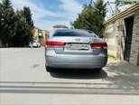 Hyundai Sonata-2