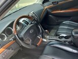 Hyundai Sonata-3
