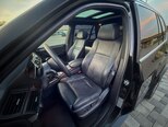 BMW X5-6