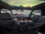 BMW X5-5