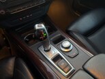 BMW X5-11