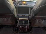 BMW X5-12