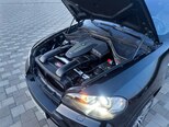 BMW X5-9