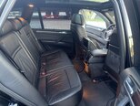 BMW X5-7