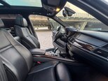 BMW X5-15