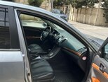 Hyundai Sonata-4