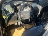 Hyundai Santa Fe-6