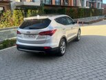 Hyundai Santa Fe-8
