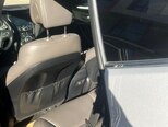 Hyundai Santa Fe-7
