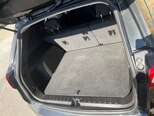 Hyundai Santa Fe-10