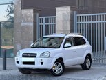 Hyundai Tucson-1
