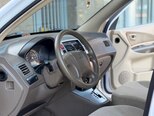Hyundai Tucson-7
