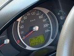 Hyundai Tucson-8