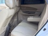 Hyundai Tucson-9