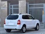Hyundai Tucson-4