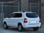 Hyundai Tucson-6