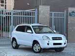 Hyundai Tucson-2