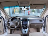 Hyundai Tucson-12