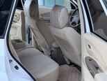 Hyundai Tucson-10