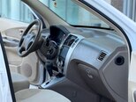 Hyundai Tucson-11
