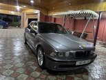 BMW 523-10