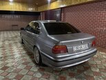 BMW 523-11