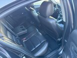 Chevrolet Cruze-10