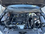 Chevrolet Cruze-15
