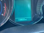 Chevrolet Cruze-17